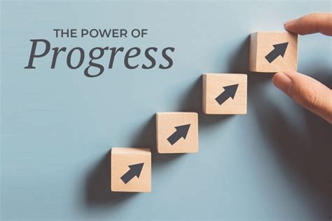 The power of progress | HPH Solutions