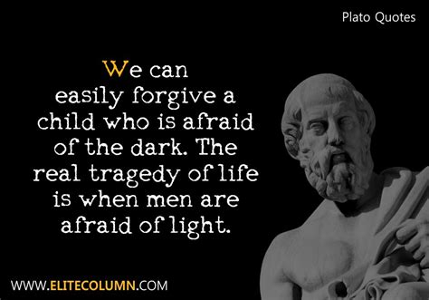 Where Did Plato Say Rhetoric Is the Art of Ruling the Minds of Men ...