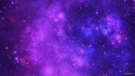 Galaxy wallpaper, Blue galaxy wallpaper, Purple galaxy wallpaper