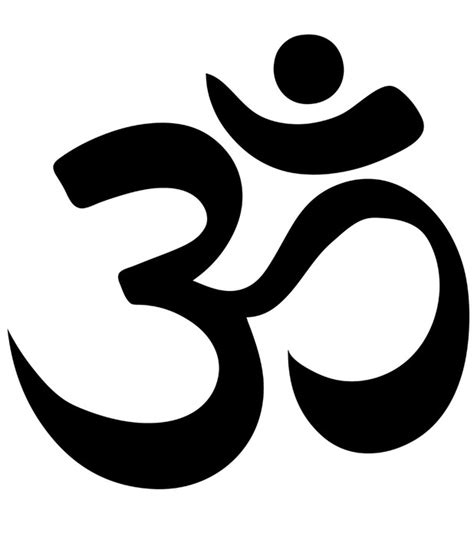 Would it be disrespectful to get this symbol tattooed on my upper back ...