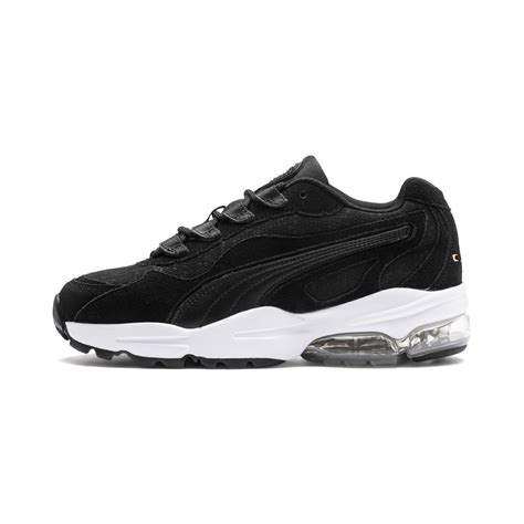 CELL Stellar Tonal Women's Sneakers | PUMA US