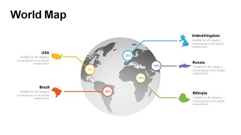 [DIAGRAM] Enso Diagram On Map - MYDIAGRAM.ONLINE