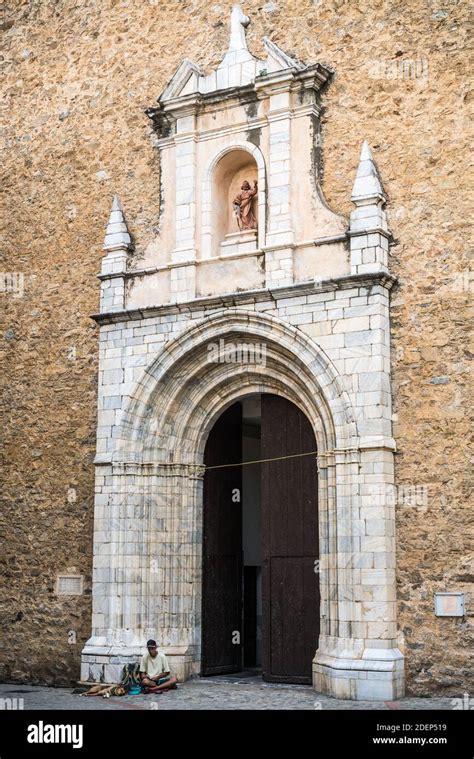 Ceret, France, Europe Stock Photo - Alamy