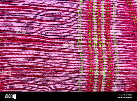 Fabric red background Stock Photo - Alamy