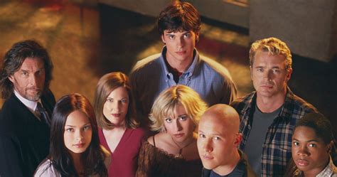 Smallville Season 2: The 5 Best & 5 Worst Episodes, Ranked