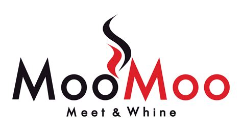 Restaurant | Steakhouse | Wine Bar | Moo Moo | South Africa