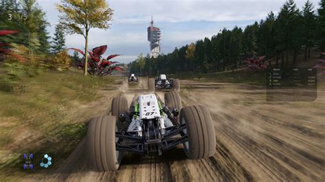 10 Best New Upcoming Racing Games of 2023 - Gameranx