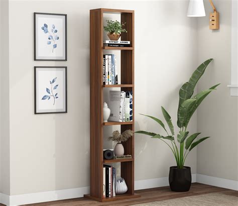 Book Rack Design For Home | Awesome Home