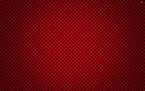 Checkered . Checkered, Red and White Checkered HD wallpaper | Pxfuel