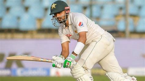 PAK vs NZ: Babar, few other players suffer from flu - International ...