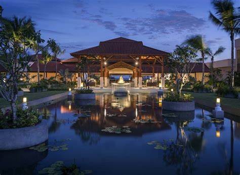 Shangri-La Hotel, Hambantota - Official Shangri-La Site for Best Offers