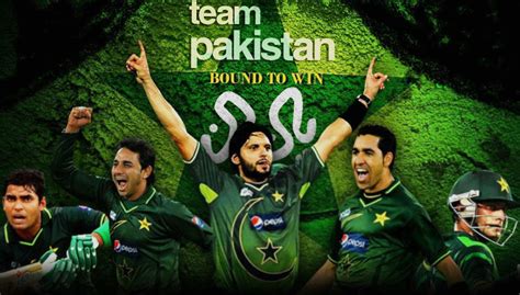 [100+] Pakistan Cricket Wallpapers | Wallpapers.com