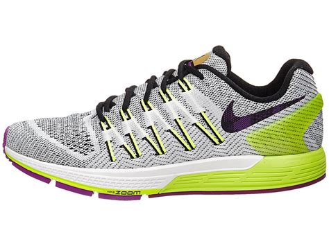 Best Running Shoes for Flat Feet | Complex