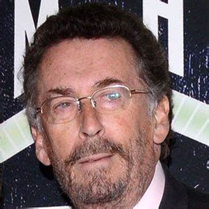 Robert Powell - Age, Family, Bio | Famous Birthdays