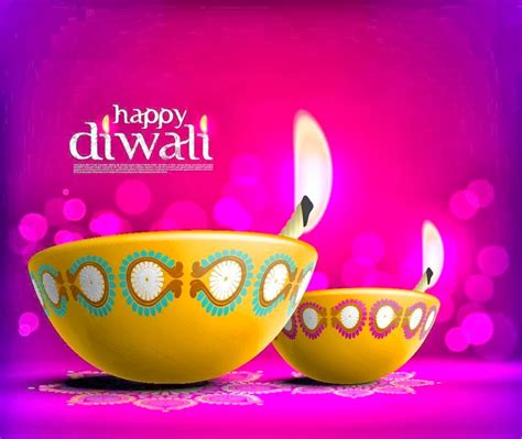 Diwali Greetings: Let's Diwali Wishes & Happy New Year 2013 With ...