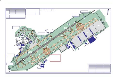 Stansted Airport Floor Map | Viewfloor.co