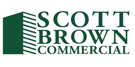 Discover Denton — Scott Brown Commercial