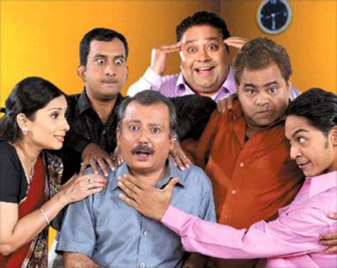 Best Comedy Serial In Hindi - Comedy Walls