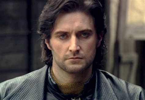 richard armitage wife - Google Search | Richard armitage, Richard ...