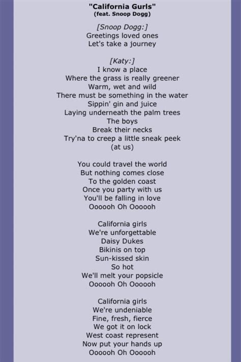 Daisy Lyrics Katy Perry She announced this song through her twitter handle