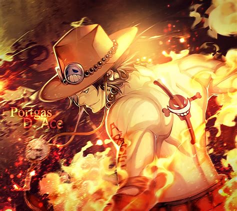 One Piece Wallpaper 4K Luffy Ace Sabo