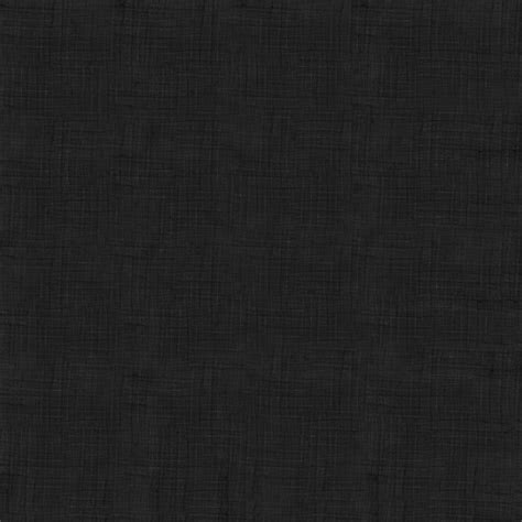 Black Fabric Texture Images - Free Download on Freepik