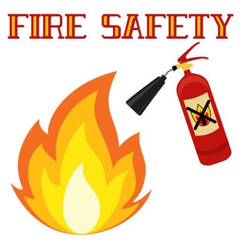 Flammable Sign Illustrations, Royalty-Free Vector Graphics & Clip Art ...