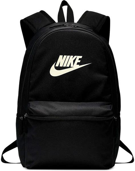 Nike Bookbag Girls | semashow.com