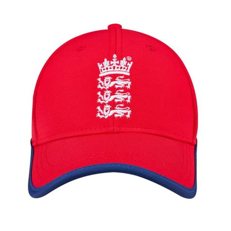 England Cricket Shop | Shirts, Training Wear | Sports Direct