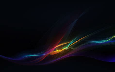 Minimalist Abstract Wallpapers - Wallpaper Cave