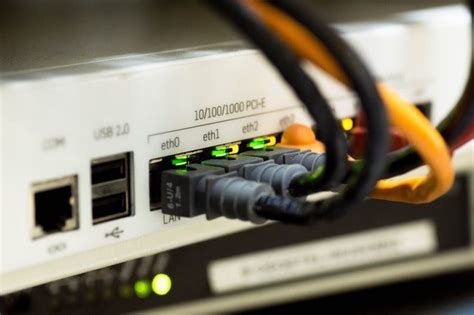 What is Ethernet Over Copper: Benefits & Limitations Explained