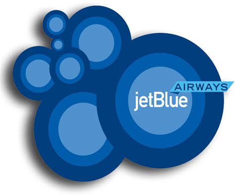 🔥 [30+] JetBlue Backgrounds | WallpaperSafari