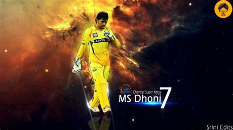 Dhoni Wallpaper Dhoni Csk - 1157x1600 Wallpaper - teahub.io