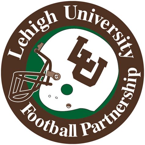 Lehigh University - Football Reunion of 1993 & 1998 Patriot League ...