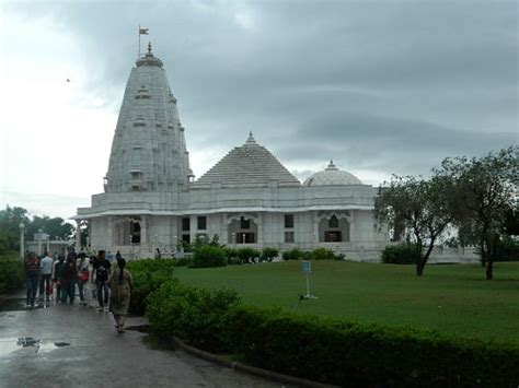 Birla Mandir in Jaipur | 5 Great Things Birla Temple Jaipur