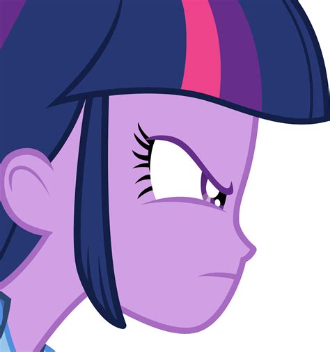 Twilight Sparkle EqG - My Little Pony Friendship is Magic Photo ...