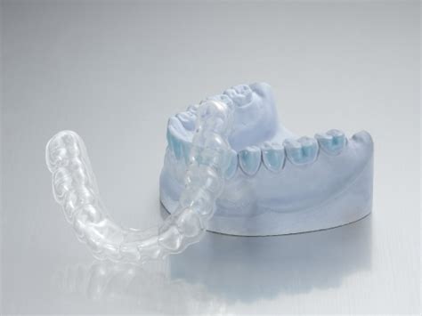 Hard outer and soft inner Mouthguard,MOUTHGUARD