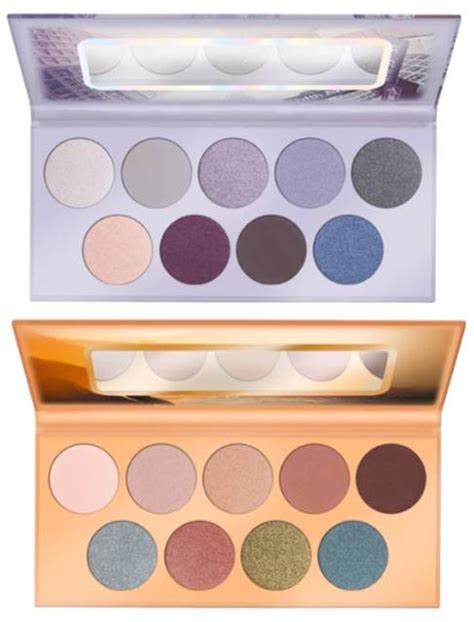 essence cosmetics eyeshadow palette | Girl.com.au