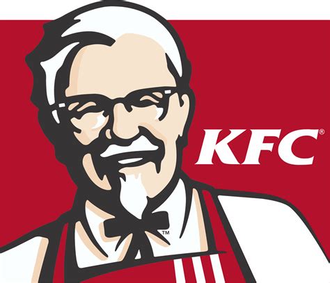 Kentucky Fried Chicken