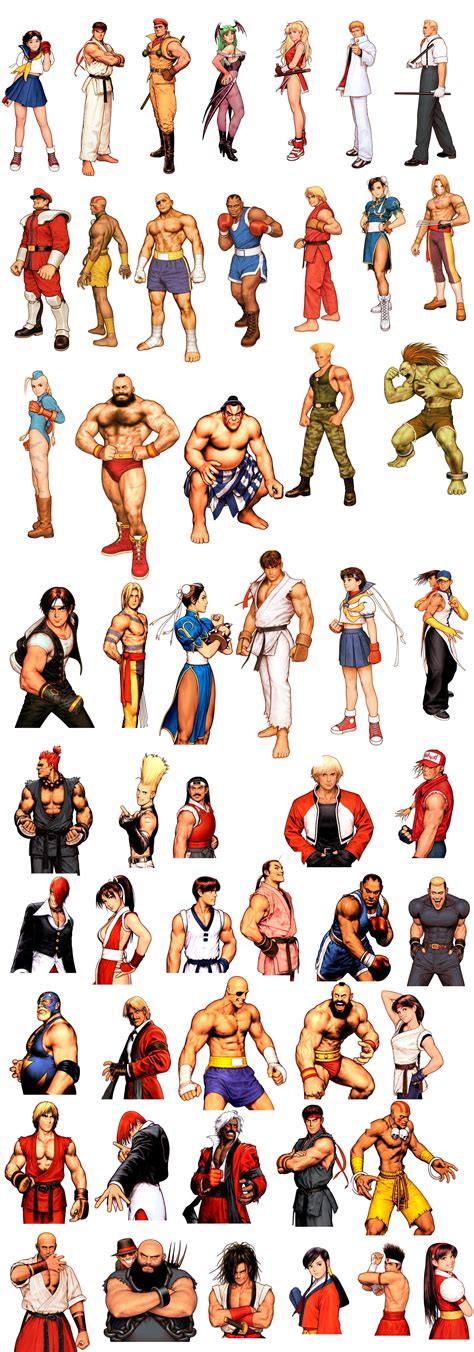 shinkiro character design | Street fighter characters, Street fighter ...