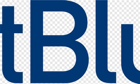 Jetblue Logo Png