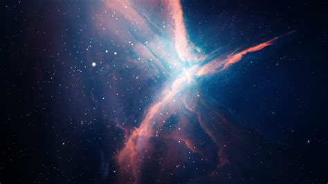 4K Ultra HD Nebula Wallpapers - Top Free 4K Ultra HD Nebula Backgrounds ...