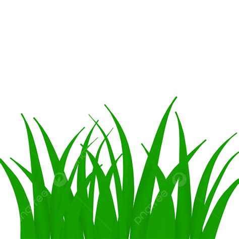 Green Grass Clipart Transparent Background, Beautiful Green Grass Png ...