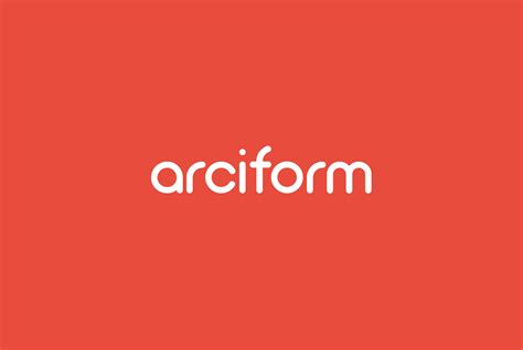 【Font】超カワイイ丸文字フリーフォント[Arciform]がオススメです。 | 株式会社オンズ