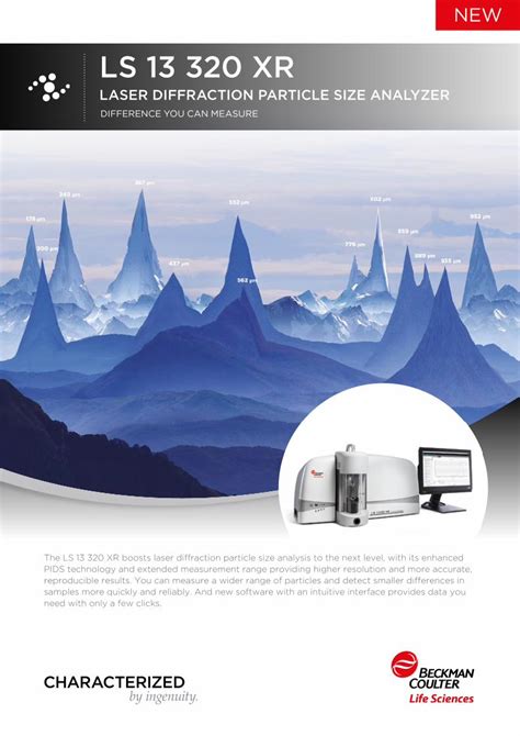 (PDF) LASER DIFFRACTION PARTICLE SIZE ANALYZER - DOKUMEN.TIPS