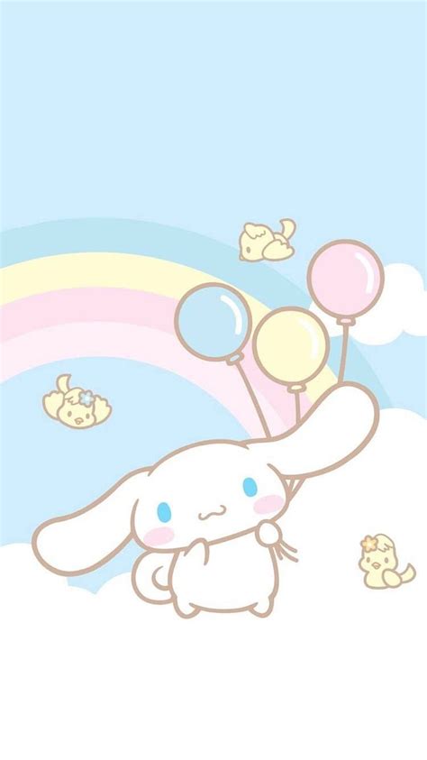 Cinnamoroll, cinnamoroll, sanrio, HD phone wallpaper | Peakpx