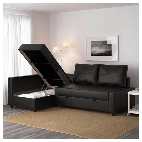 25 Best Collection of Storage Sofa Ikea