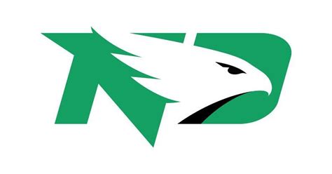 University of North Dakota unveils new logo