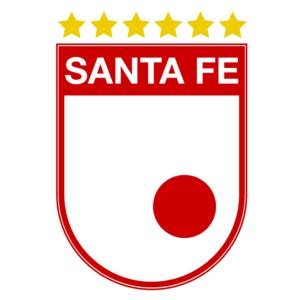 Independiente Santa Fe | ZenithPortal