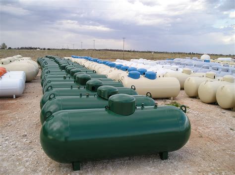 used 500 gallon propane tanks for sale near me - Solomon Denning